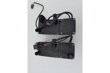 Eberspaecher Hydronic I D5WS Opel Insignia 252581 9272719 Part manufacturer Eberspaecher