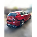 BMW SERIE 1 BERLINA (E81/E87) 123d