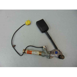 550475800A PRETENSOR AIRBAG IZQUIERDO ISUZU TROOPER