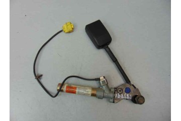 550475800A PRETENSOR AIRBAG IZQUIERDO ISUZU TROOPER 3.0 DTi (3-trg.) 550475800A 183791 ISUZU - 1