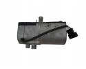 Webasto Eberspaecher Hydronic I D5WZ 252162 Mercedes Sprinter