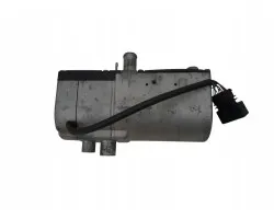 Calefactor Webasto Eberspaecher Hydronic I D5WZ 252162 para Mercedes Sprinter