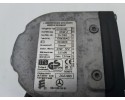 Webasto Eberspaecher Hydronic I D5WZ 252162 Mercedes Sprinter Catalog number of the part 252162 regenerowany