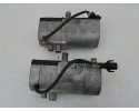 Webasto Eberspaecher Hydronic I D5WZ 252162 Mercedes Sprinter Part manufacturer Eberspaecher