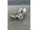 volvo s60 webasto parking heater 8670953
