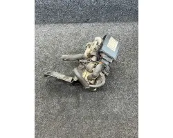 Calefacción estacionaria Webasto para Volvo S60 8670953