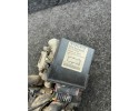 volvo s60 webasto parking heater 8670953 Packaging status replacement