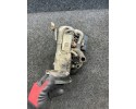 volvo s60 webasto parking heater 8670953 Catalog number of the part volvo s60 webasto ogrzewanie postojowe 8670953