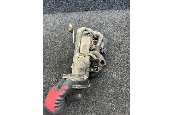 volvo s60 webasto parking heater 8670953 Catalog number of the part volvo s60 webasto ogrzewanie postojowe 8670953