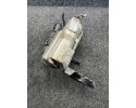 volvo s60 webasto parking heater 8670953 Part manufacturer Volvo OE