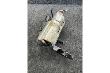 volvo s60 webasto parking heater 8670953 Part manufacturer Volvo OE