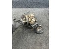volvo s60 webasto parking heater 8670953 Car type passenger cars