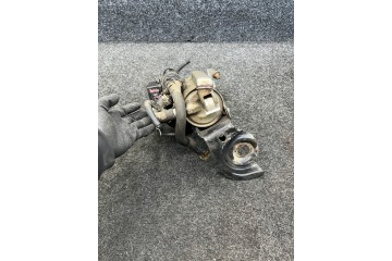 volvo s60 webasto parking heater 8670953 Car type passenger cars