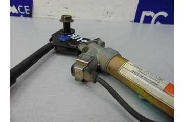 550475800A PRETENSOR AIRBAG IZQUIERDO ISUZU TROOPER 3.0 DTi (3-trg.) 550475800A 183791 ISUZU - 2