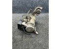 Calefacción estacionaria Webasto para Volvo S60 8670953