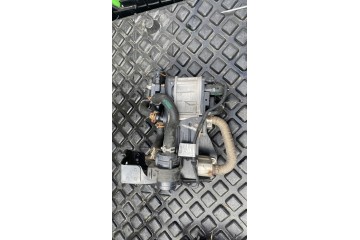Parking heater webasto BMW 3 g20 g21 4 g22 g23 g26 9460548