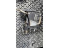 Parking heater webasto BMW 3 g20 g21 4 g22 g23 g26 9460548 Catalog number of the part Ogrzewanie postojowe webasto BMW 3 g20 g21