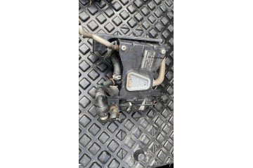 Parking heater webasto BMW 3 g20 g21 4 g22 g23 g26 9460548 Catalog number of the part Ogrzewanie postojowe webasto BMW 3 g20 g21