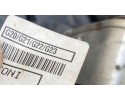 Parking heater webasto BMW 3 g20 g21 4 g22 g23 g26 9460548 Part manufacturer BMW OE
