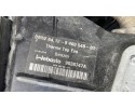 Parking heater webasto BMW 3 g20 g21 4 g22 g23 g26 9460548 Car type passenger cars