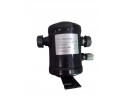 Oil separator Carrier xarios viento 65 60059 01