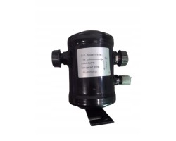 Oil separator Carrier xarios viento 65 60059 01