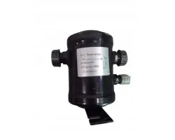 Separador de aceite Carrier Xarios Viento 65-60059-01
