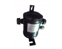 Oil separator Carrier xarios viento 65 60059 01 Catalog number of the part 65 60059 01