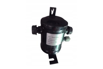 Oil separator Carrier xarios viento 65 60059 01 Catalog number of the part 65 60059 01