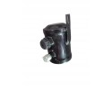 Oil separator Carrier xarios viento 65 60059 01 Part manufacturer Carrier