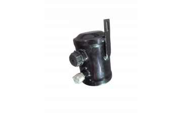 Oil separator Carrier xarios viento 65 60059 01 Part manufacturer Carrier