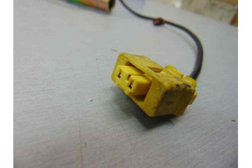 550475800A PRETENSOR AIRBAG IZQUIERDO ISUZU TROOPER 3.0 DTi (3-trg.) 550475800A 183791 ISUZU - 3