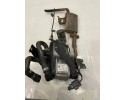 VOLVO V90 S90 COMPLETE DIESEL WEBASTO HEATER