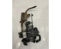 VOLVO V90 S90 COMPLETE DIESEL WEBASTO HEATER Part manufacturer Volvo OE