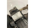 VOLVO V90 S90 COMPLETE DIESEL WEBASTO HEATER Catalog number of the part 31694657 PLATINUM