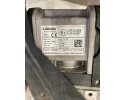VOLVO V90 S90 COMPLETE DIESEL WEBASTO HEATER Quality of parts according to GVO Q original with factory logo OEM OES
