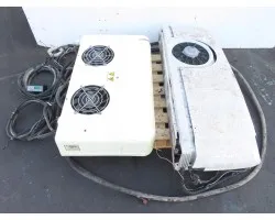 Generador Thermo King V300 Max No 101