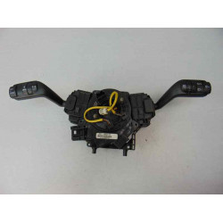 3M5T14A664AF MANDO LUCES FORD FOCUS C-MAX (CAP)(2003)