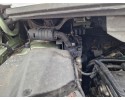 OPEL ZAFIRA C PARKING HEATER WEBASTO PETROL INSTALLATION