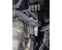 OPEL ZAFIRA C PARKING HEATER WEBASTO PETROL INSTALLATION Catalog number of the part 1314732D
