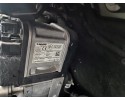 OPEL ZAFIRA C PARKING HEATER WEBASTO PETROL INSTALLATION Part manufacturer Opel OE