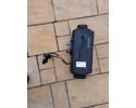 MERCEDES SPRINTER W906 WEBASTO EBERSPACHER AIRTRONIC D4S 9068302101