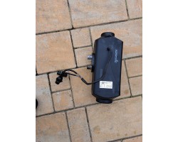MERCEDES SPRINTER W906 WEBASTO EBERSPACHER AIRTRONIC D4S 9068302101
