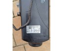 MERCEDES SPRINTER W906 WEBASTO EBERSPACHER AIRTRONIC D4S 9068302101 Catalog number of the part A 9068302101