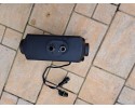 MERCEDES SPRINTER W906 WEBASTO EBERSPACHER AIRTRONIC D4S 9068302101 Part manufacturer Mercedes Benz OE