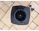 MERCEDES SPRINTER W906 WEBASTO EBERSPACHER AIRTRONIC D4S 9068302101 Car type cargo vans