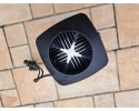 MERCEDES SPRINTER W906 WEBASTO EBERSPACHER AIRTRONIC D4S 9068302101 Quality of parts according to GVO O original with manufactur