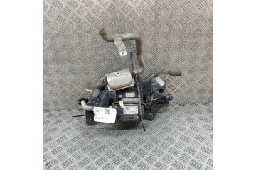 WEBASTO FORD TRANSIT CUSTOM GK2118484AK 28280694 2 0L 96kw 2020