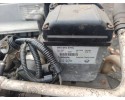 VW T5 Parking heater WEBASTO dry heater wet set Catalog number of the part VW T5 Ogrzewanie postojowe WEBASTO dogrzewacz suche m