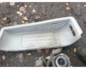 VW T5 Parking heater WEBASTO dry heater wet set Car type 4x4 SUV cargo vans RVs passenger cars